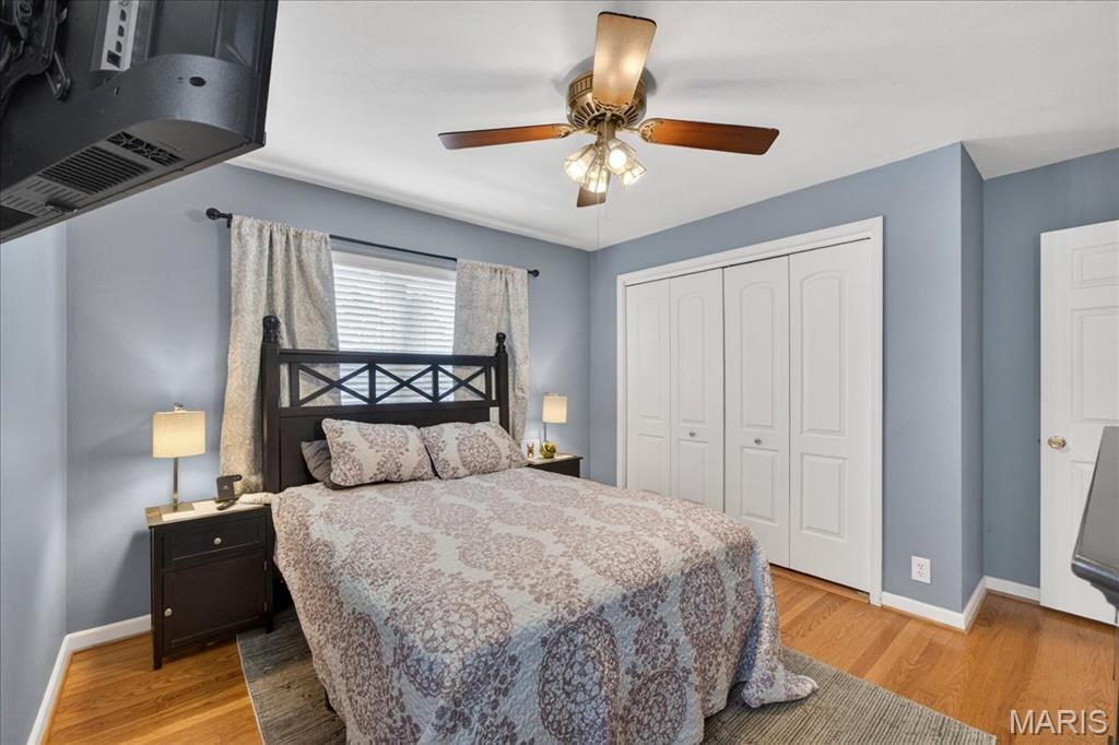 Yorkshire Estates 5 - Residential