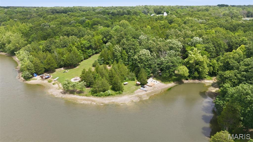 429 Scheffborg Circle Drive