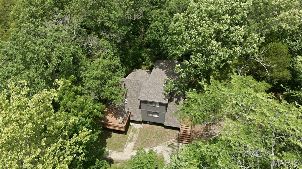 429 Scheffborg Circle Drive