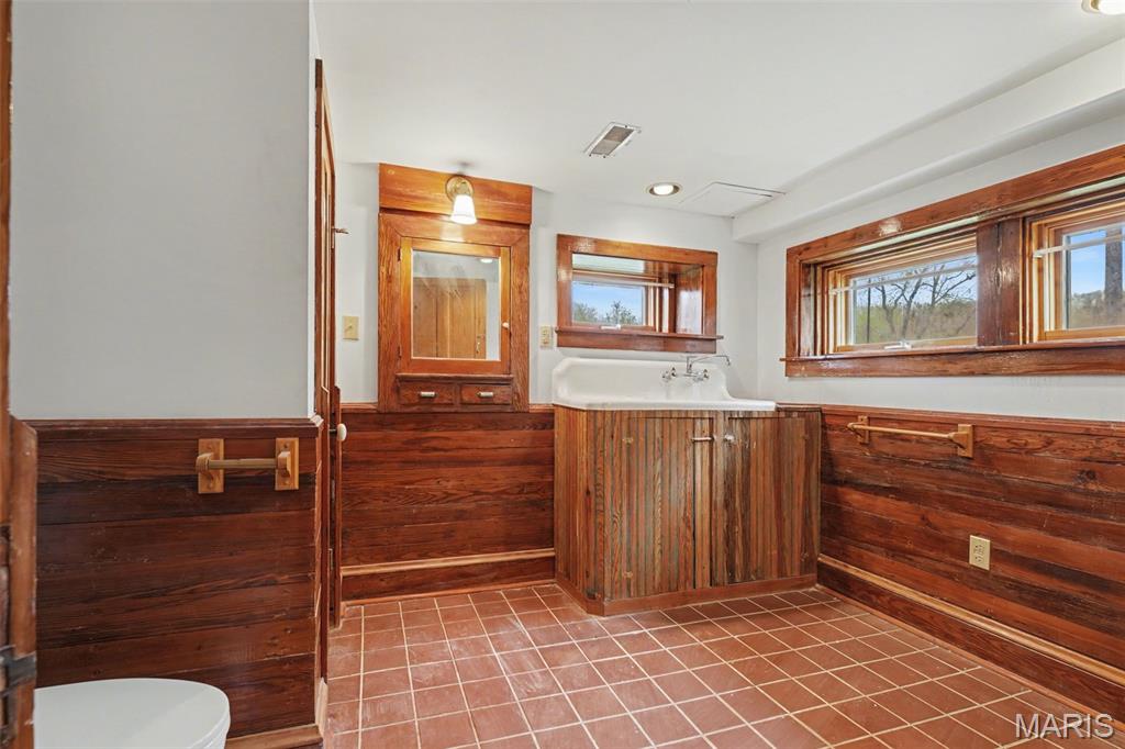 Blumenthals - Residential