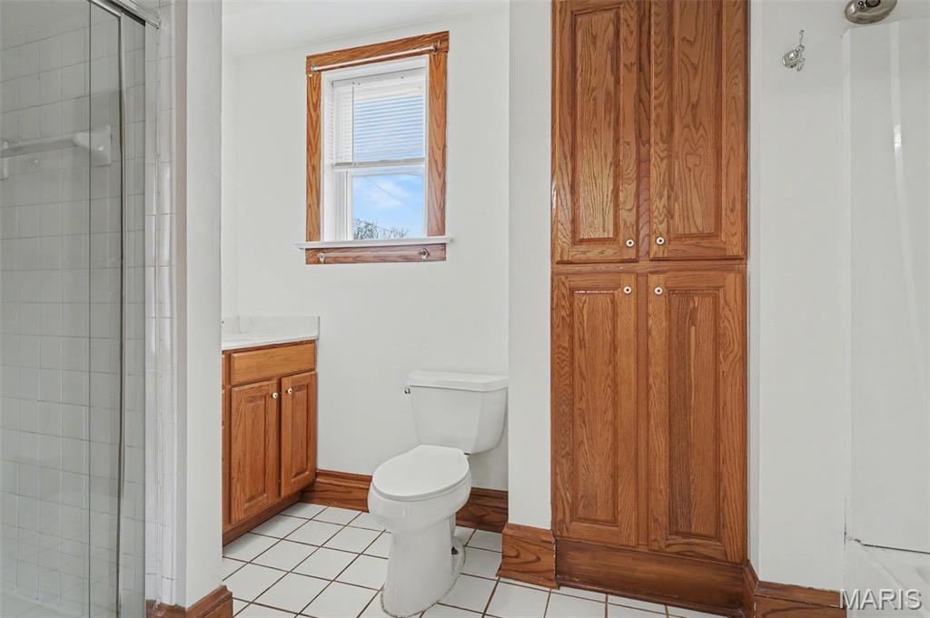 Blumenthals - Residential