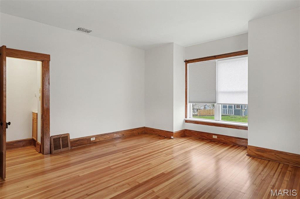 Blumenthals - Residential