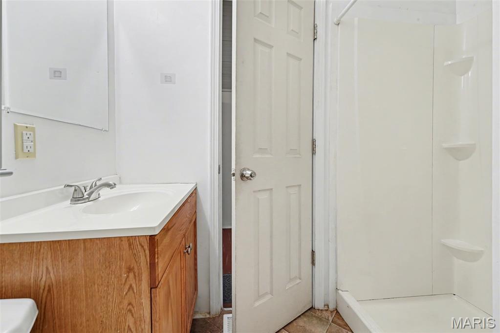 Blumenthals - Residential