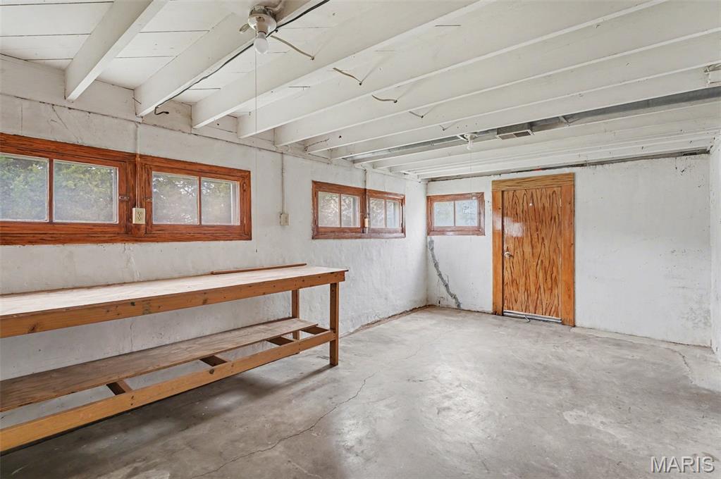 Blumenthals - Residential