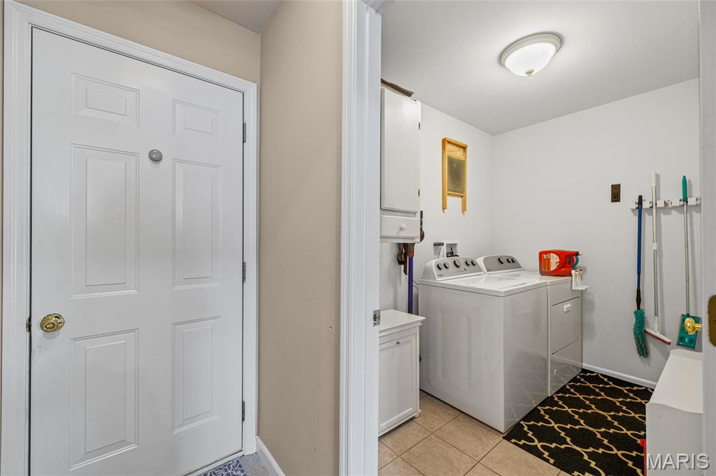 Bailey Station 04 - Residential