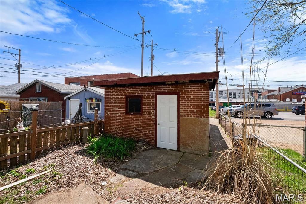 Fiarmonts Add - Residential Lease