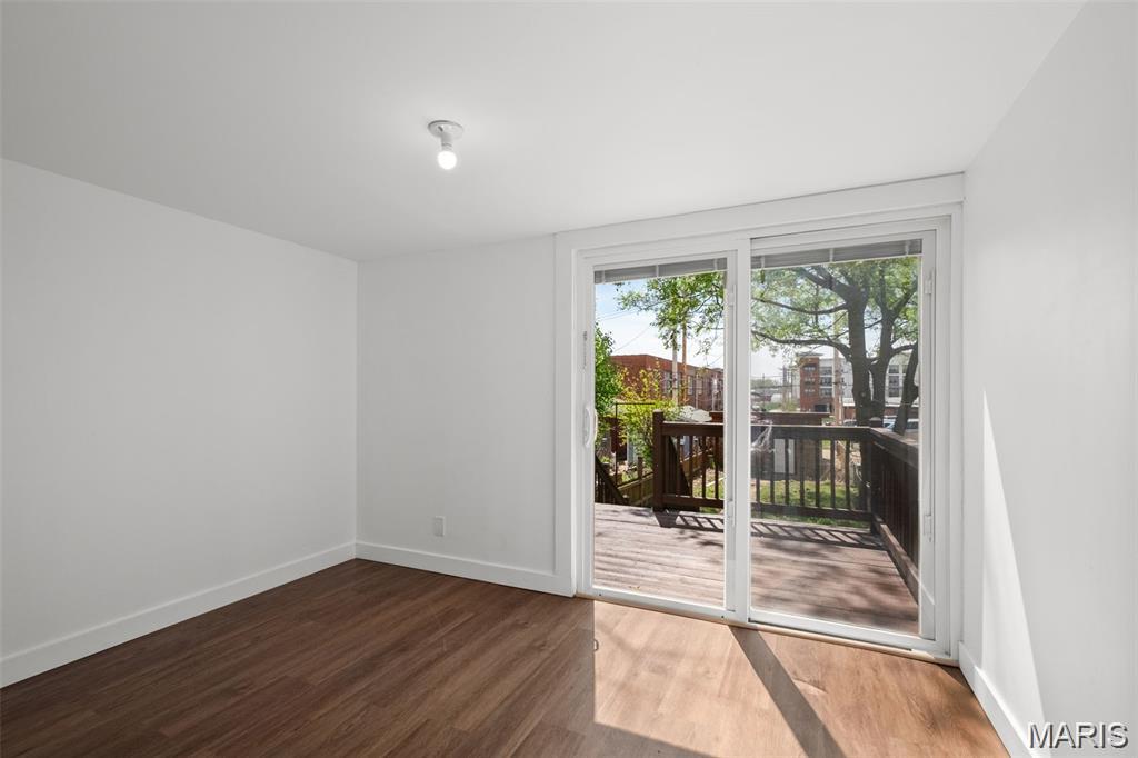 Fiarmonts Add - Residential Lease