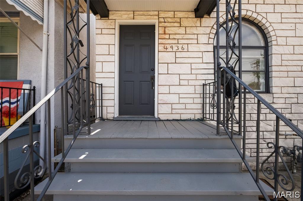 Fiarmonts Add - Residential Lease