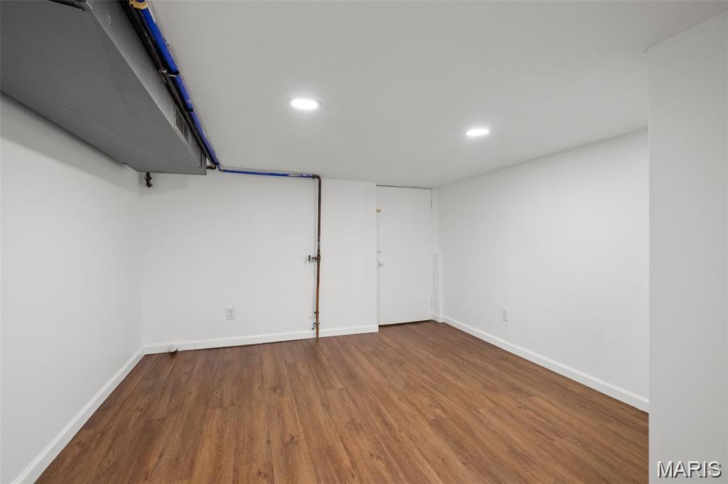 Fiarmonts Add - Residential Lease