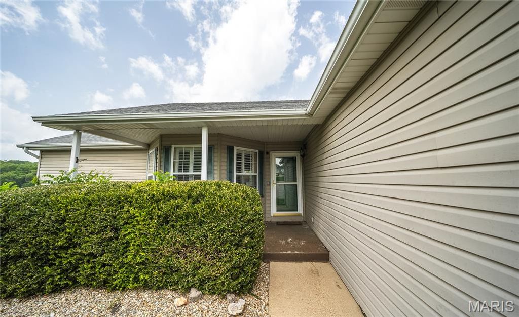 Photo of 105 Heather Court, St Robert, MO 65584 (MLS # 26025683)