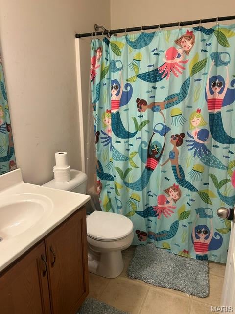 Tiny photo for 27 Silver Spur Drive, Winfield, MO 63389 (MLS # 26050053)