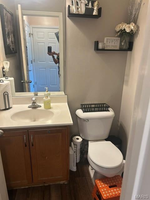 Tiny photo for 27 Silver Spur Drive, Winfield, MO 63389 (MLS # 26050053)