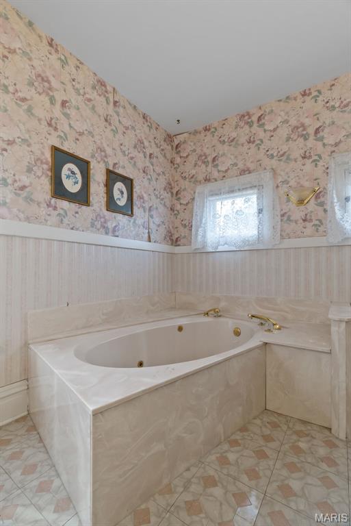 Lindenwood Add - Residential