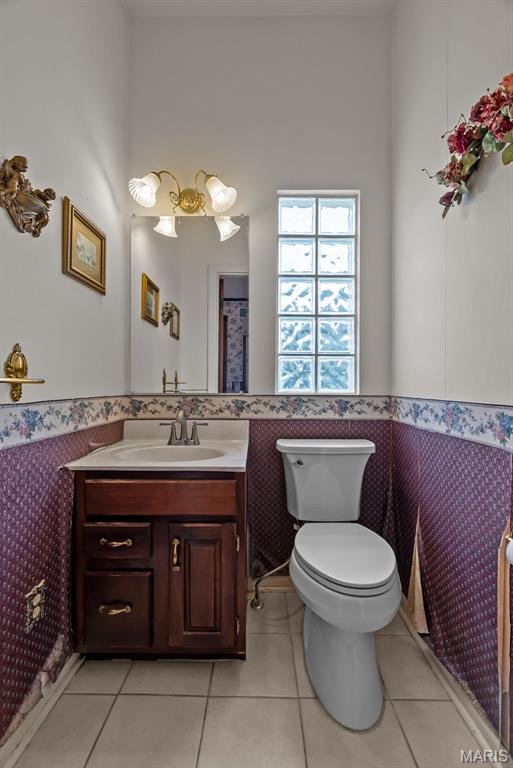 Lindenwood Add - Residential