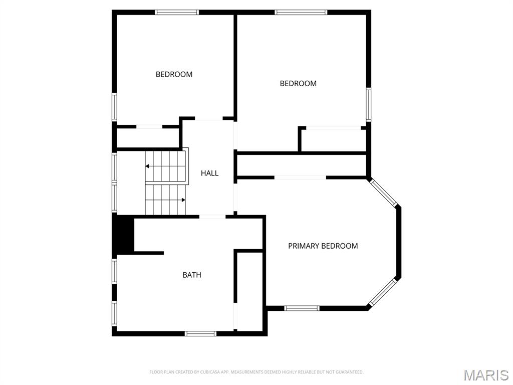 Lindenwood Add - Residential