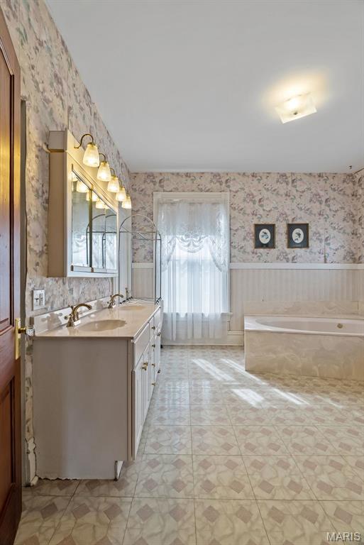 Lindenwood Add - Residential