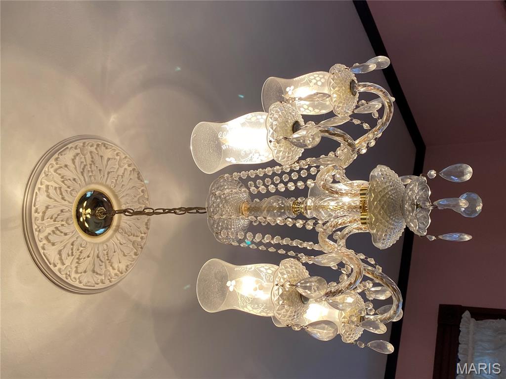 Lindenwood Add - Residential