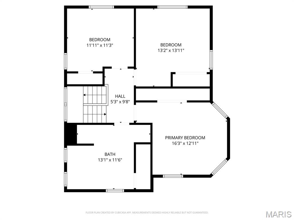 Lindenwood Add - Residential