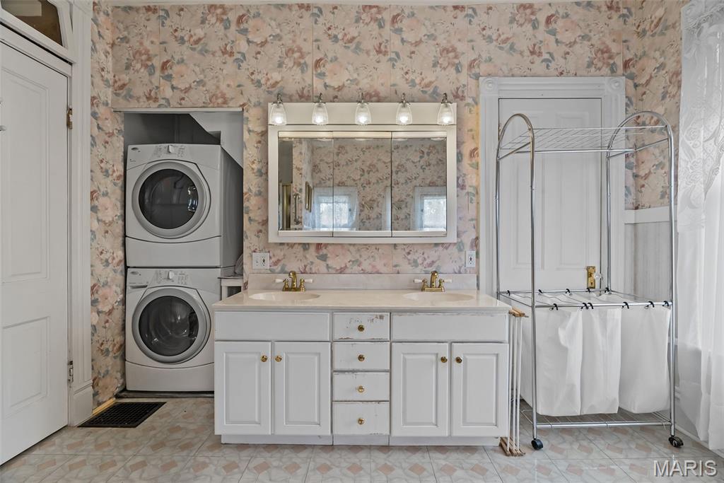 Lindenwood Add - Residential