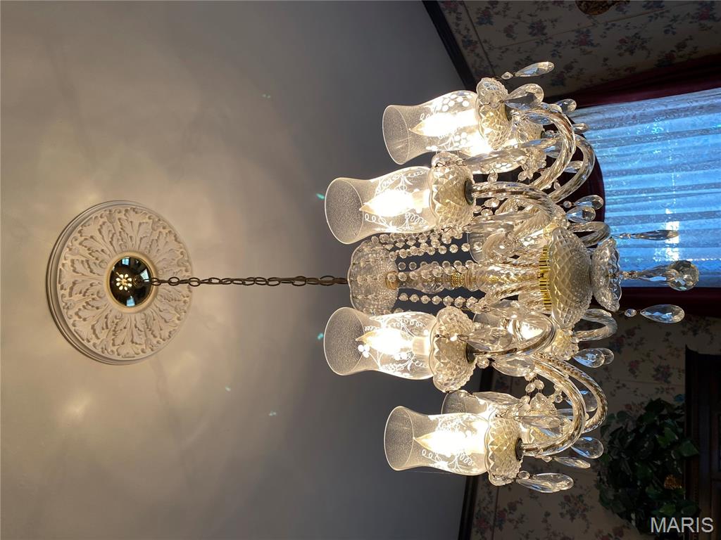 Lindenwood Add - Residential