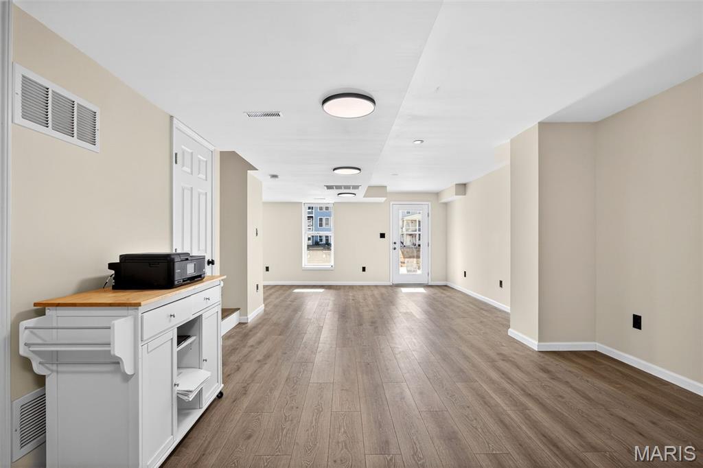 New Town At St Chas Ph 10B #2 - Residential