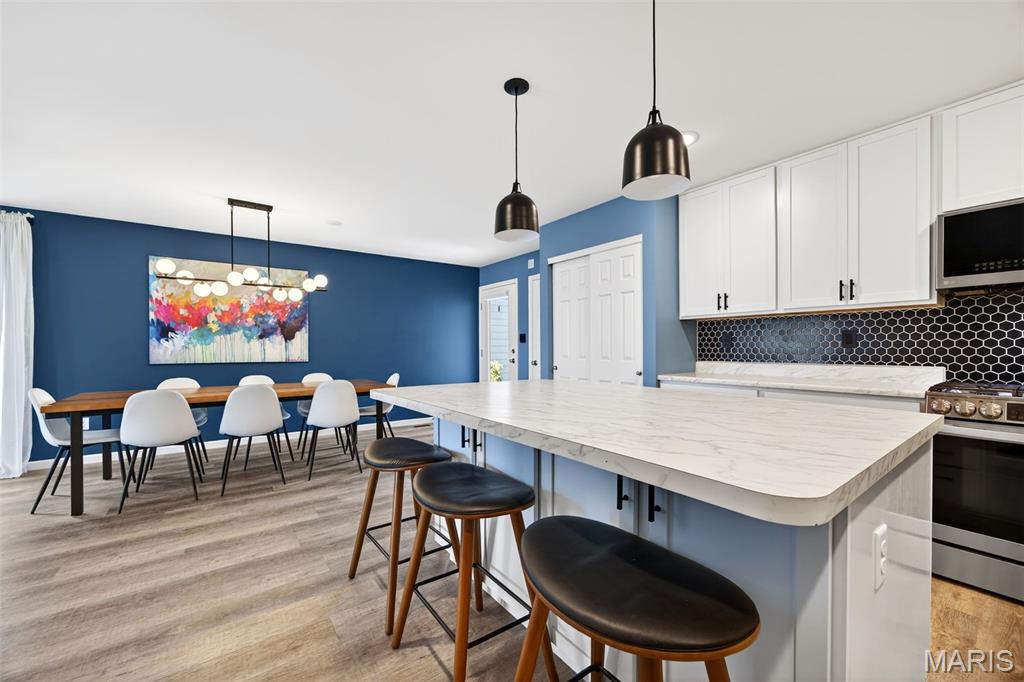 New Town At St Chas Ph 10B #2 - Residential