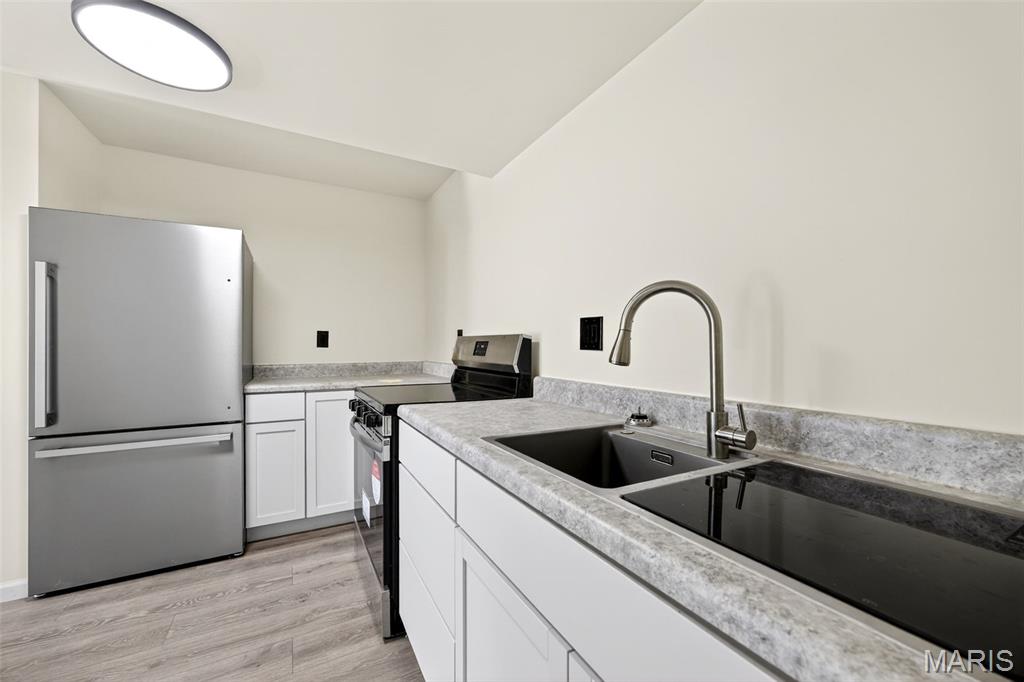 New Town At St Chas Ph 10B #2 - Residential