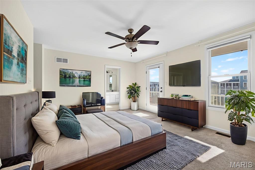 New Town At St Chas Ph 10B #2 - Residential