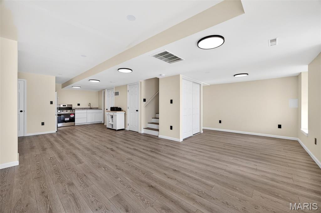 New Town At St Chas Ph 10B #2 - Residential