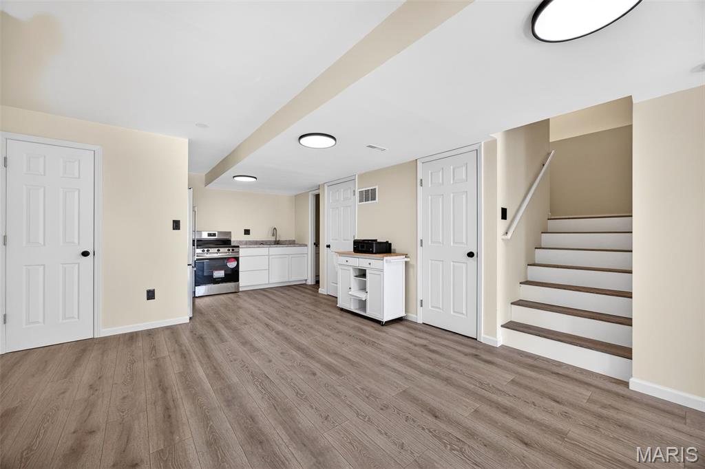 New Town At St Chas Ph 10B #2 - Residential