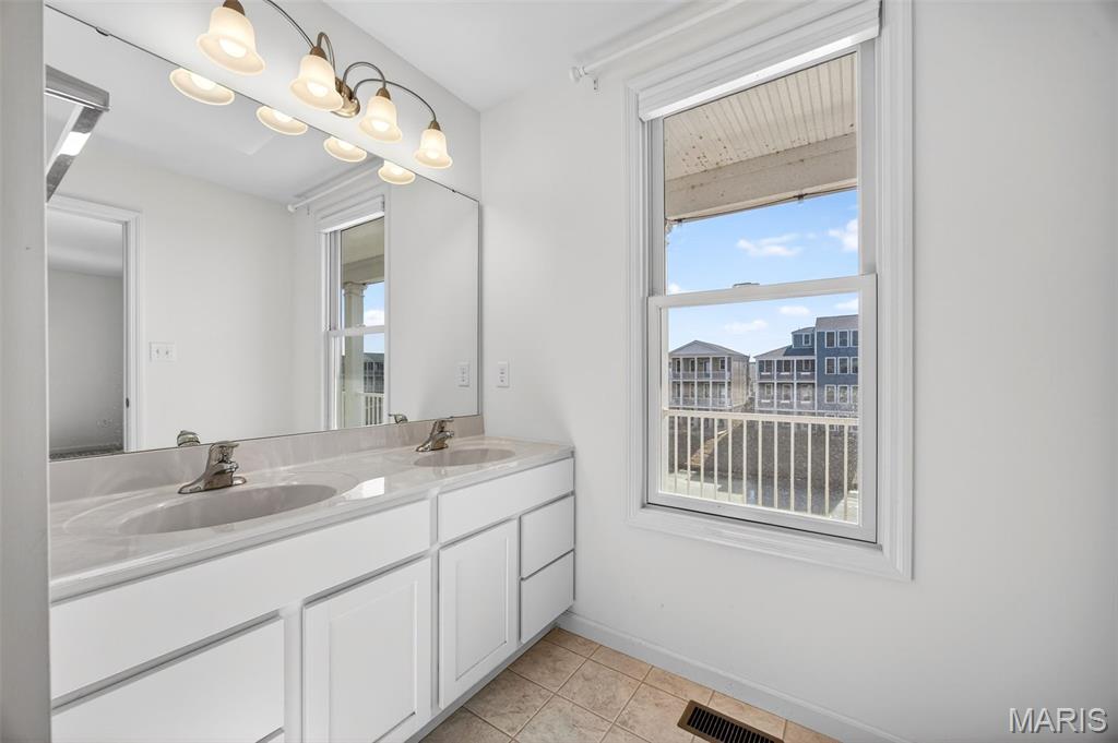 New Town At St Chas Ph 10B #2 - Residential