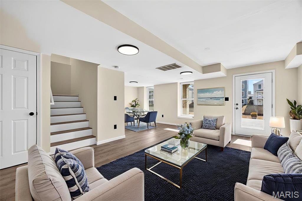 New Town At St Chas Ph 10B #2 - Residential