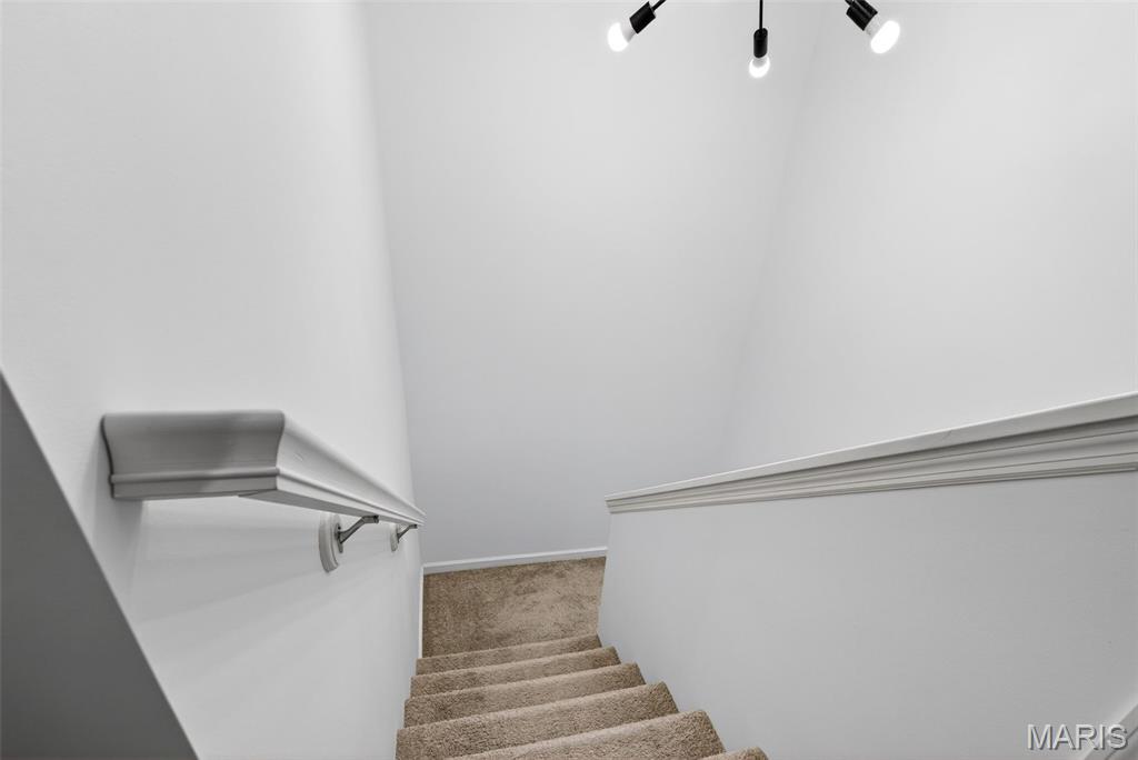 New Town At St Chas Ph 10B #2 - Residential