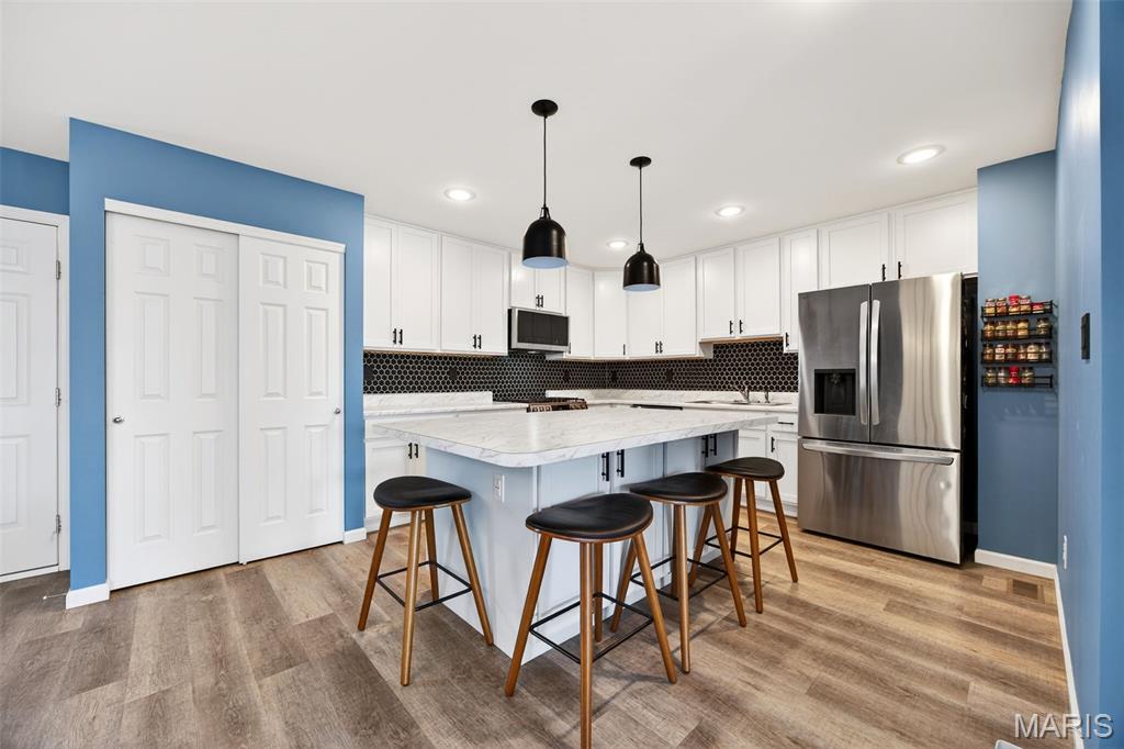 New Town At St Chas Ph 10B #2 - Residential