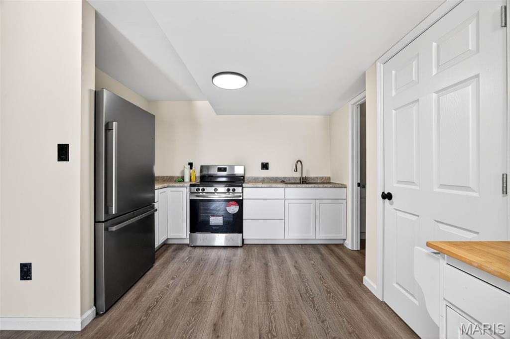 New Town At St Chas Ph 10B #2 - Residential