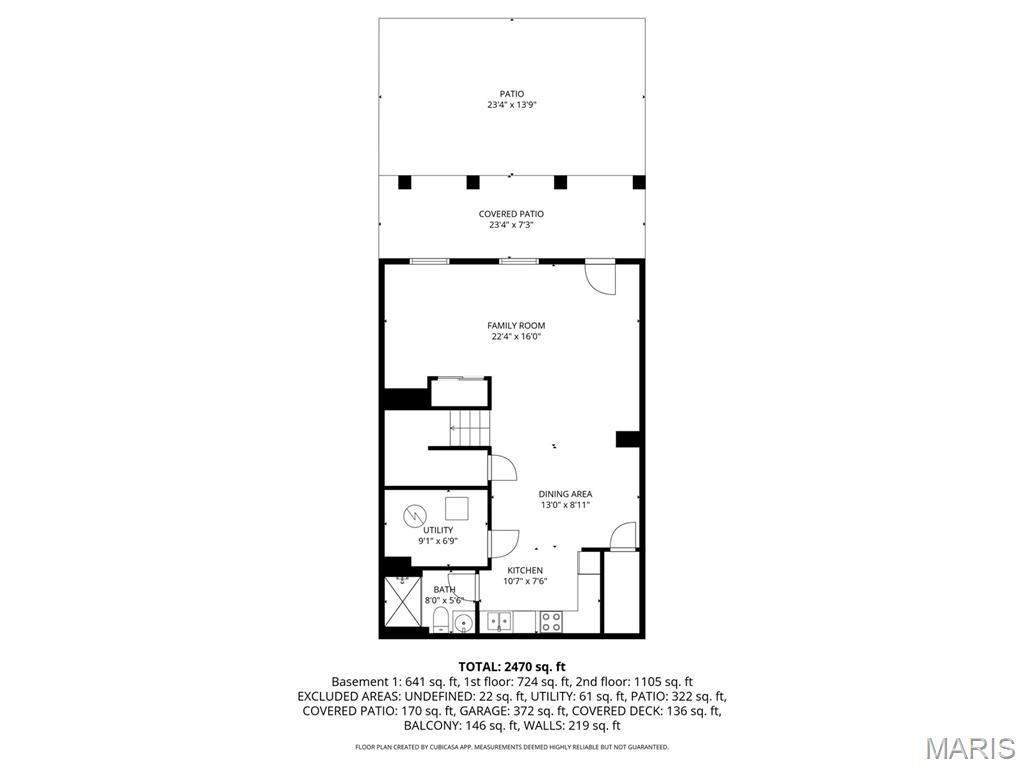 New Town At St Chas Ph 10B #2 - Residential
