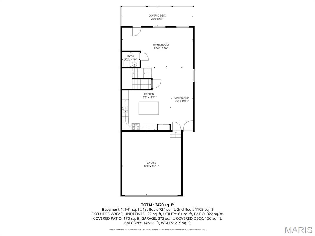 New Town At St Chas Ph 10B #2 - Residential