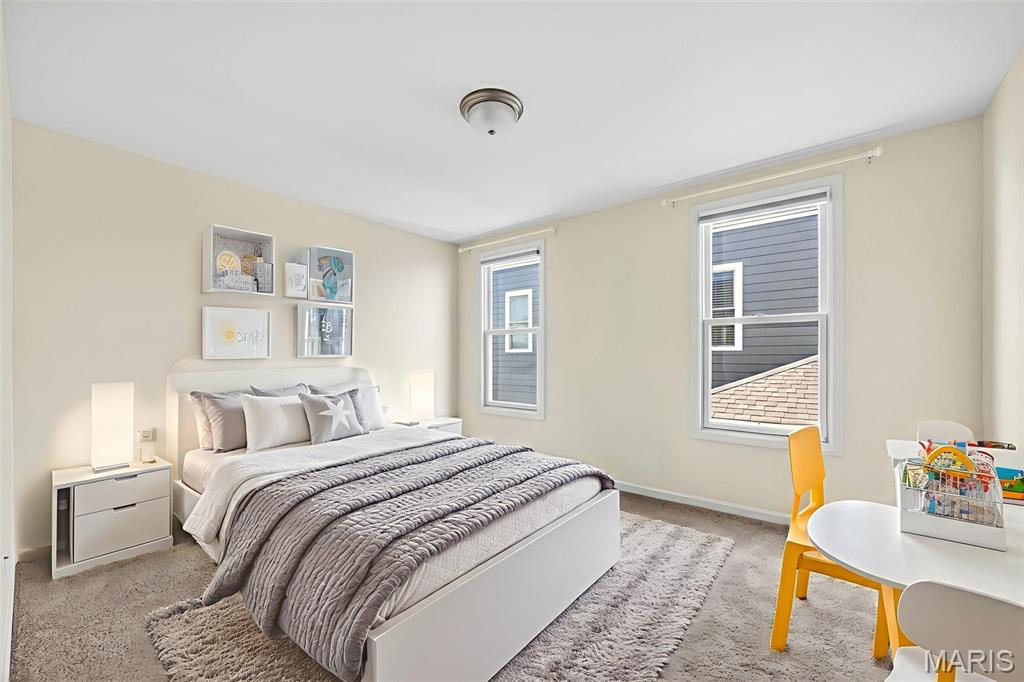 New Town At St Chas Ph 10B #2 - Residential