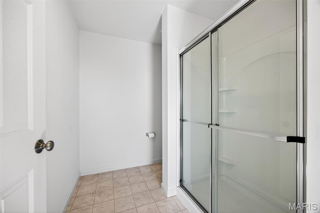 New Town At St Chas Ph 10B #2 - Residential