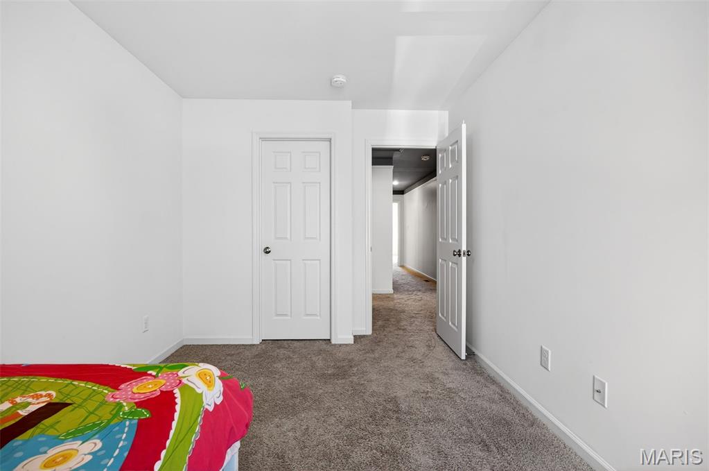 New Town At St Chas Ph 10B #2 - Residential