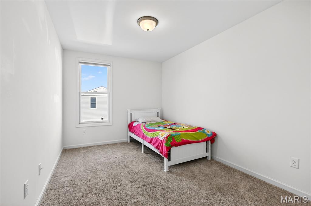 New Town At St Chas Ph 10B #2 - Residential