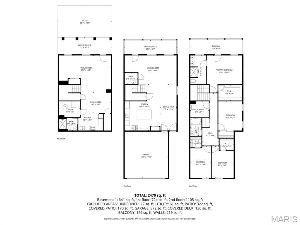 New Town At St Chas Ph 10B #2 - Residential