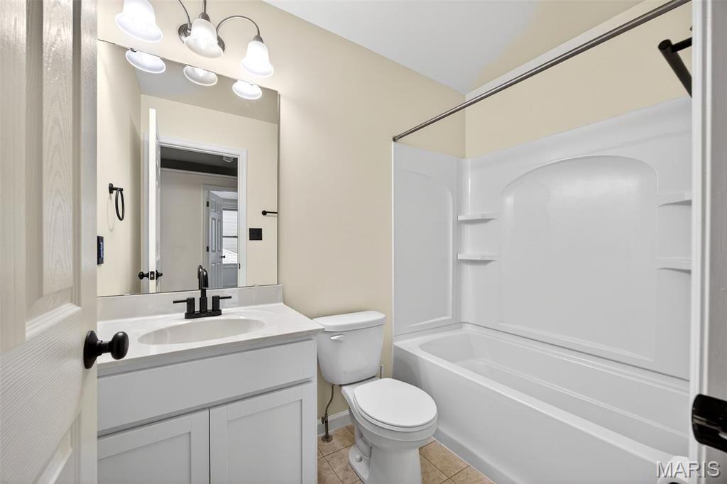 New Town At St Chas Ph 10B #2 - Residential