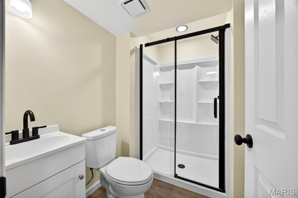 New Town At St Chas Ph 10B #2 - Residential