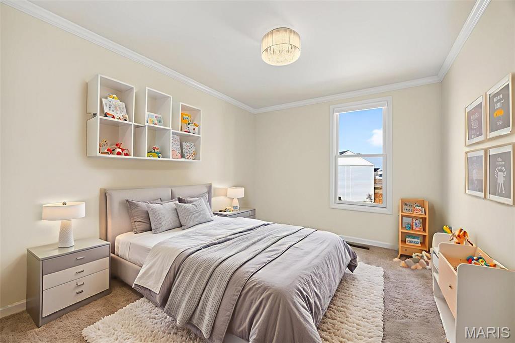 New Town At St Chas Ph 10B #2 - Residential