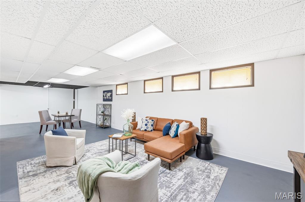 Four Winds - Residential