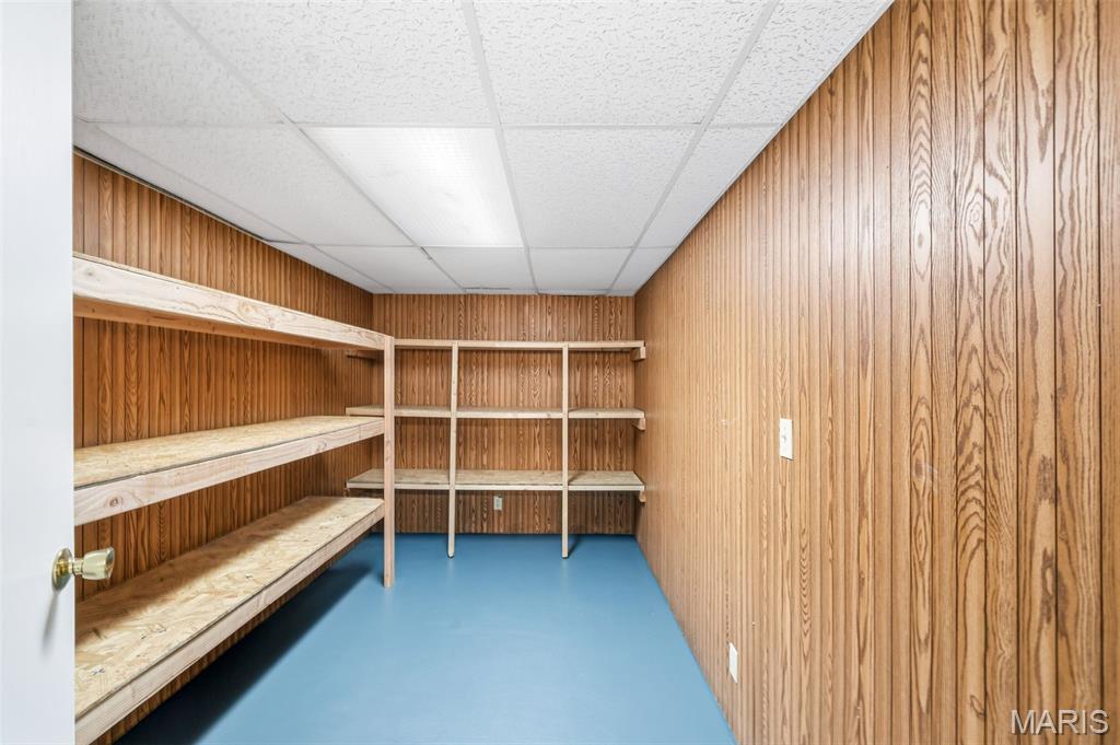 Four Winds - Residential