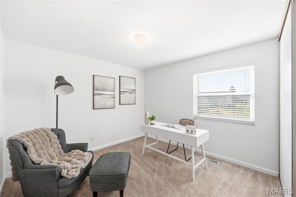 Four Winds - Residential