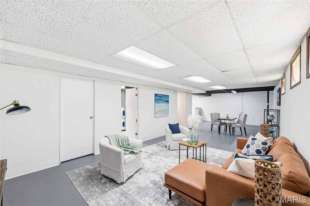 Four Winds - Residential