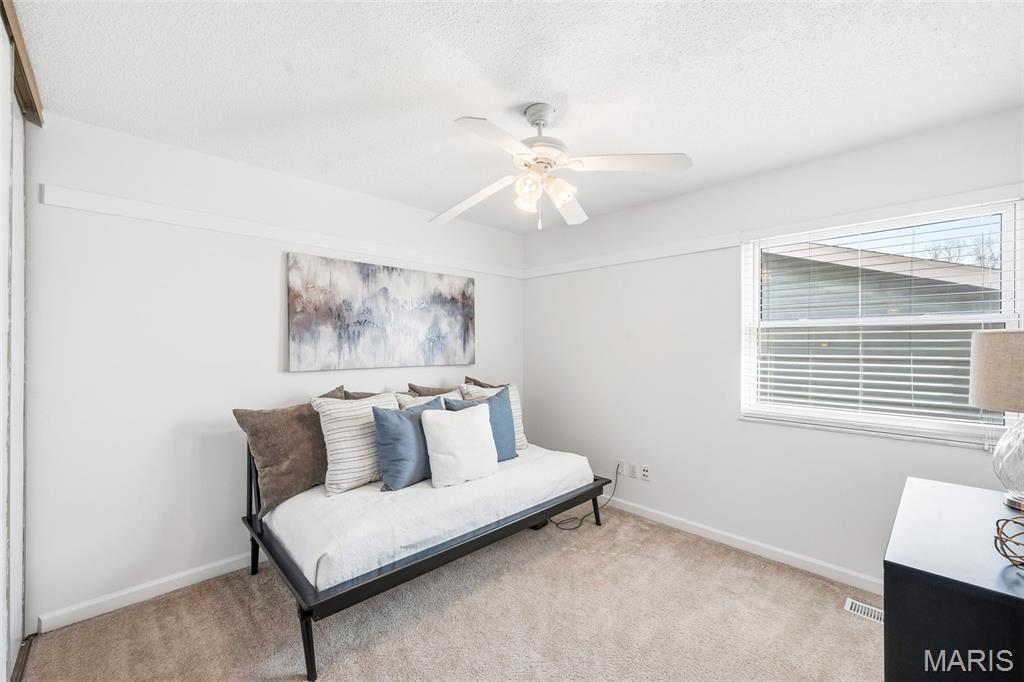 Four Winds - Residential